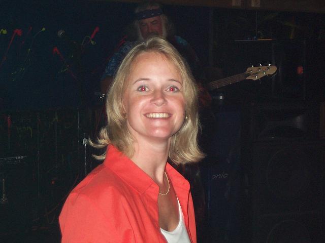 dcp_1453.jpg