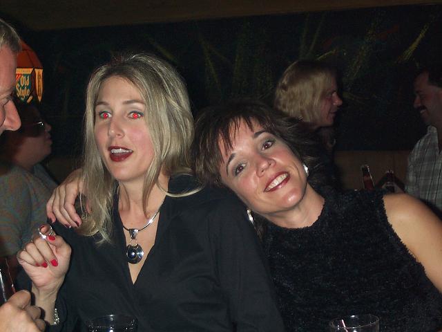 dcp_1454.jpg