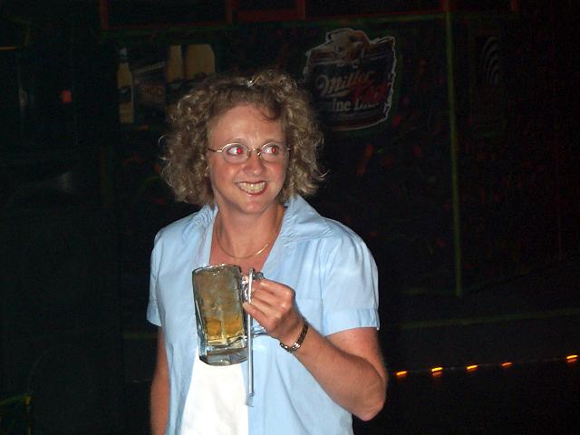 dcp_1455.jpg