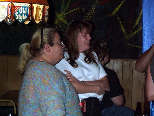 dcp_1458.jpg