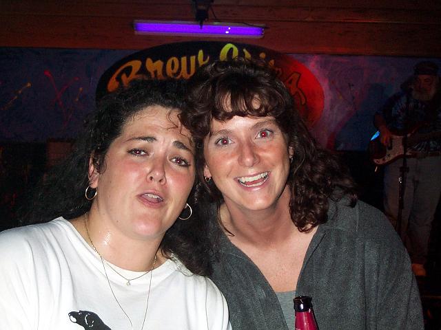 dcp_1467.jpg
