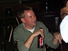 dcp_1451.jpg