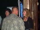 dcp_1452.jpg