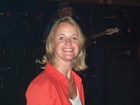 dcp_1453.jpg