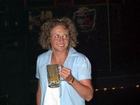 dcp_1455.jpg
