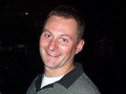 dcp_1456.jpg
