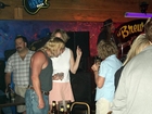 dcp_1457.jpg