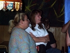 dcp_1458.jpg