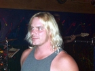 dcp_1459.jpg