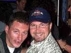 dcp_1460.jpg