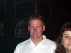 dcp_1461.jpg