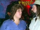 dcp_1462.jpg