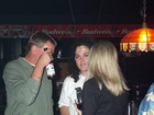 dcp_1465.jpg