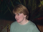 dcp_1466.jpg
