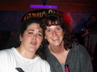 dcp_1467.jpg