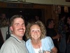 dcp_1470.jpg