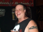 dcp_1474.jpg