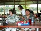 dcp_1508.jpg