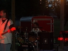 dcp_1521.jpg