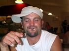 dcp_1536.jpg
