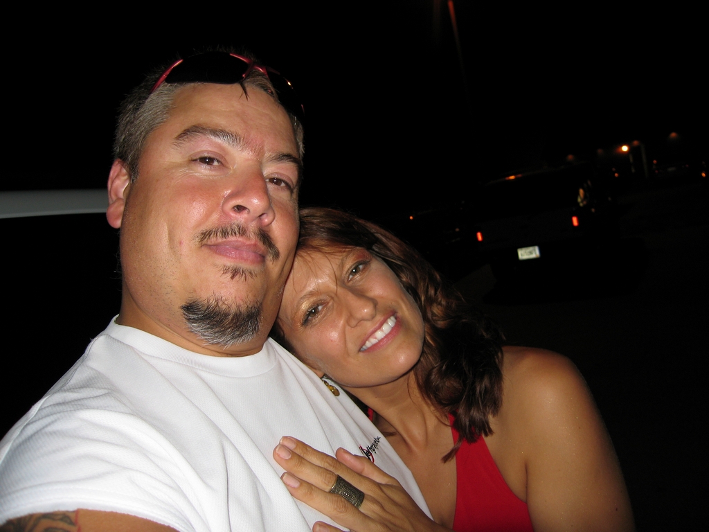 img_0046.jpg