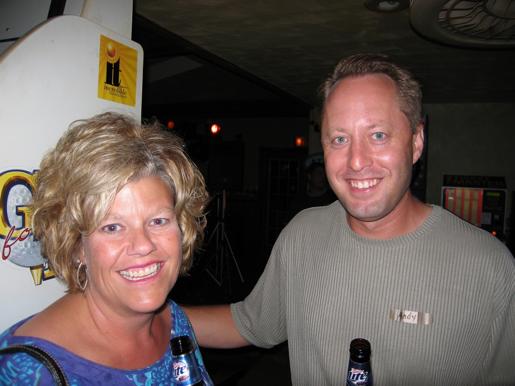 img_0113.jpg