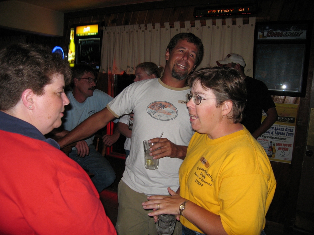 img_0115.jpg
