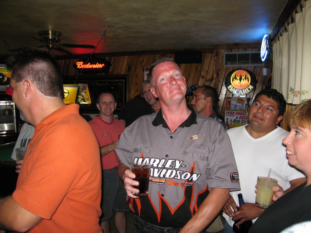 img_0118.jpg
