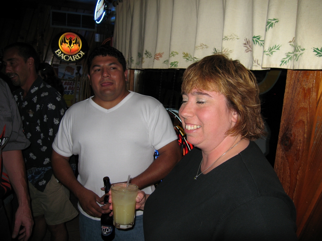 img_0119.jpg