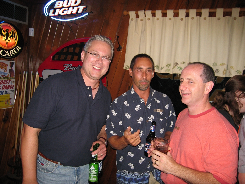 img_0120.jpg