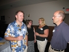 img_0022.jpg