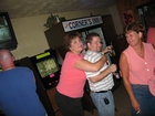 img_0111.jpg