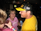 img_0112.jpg