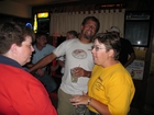 img_0115.jpg