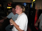 img_0116.jpg