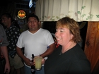 img_0119.jpg