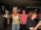 img_0170.jpg